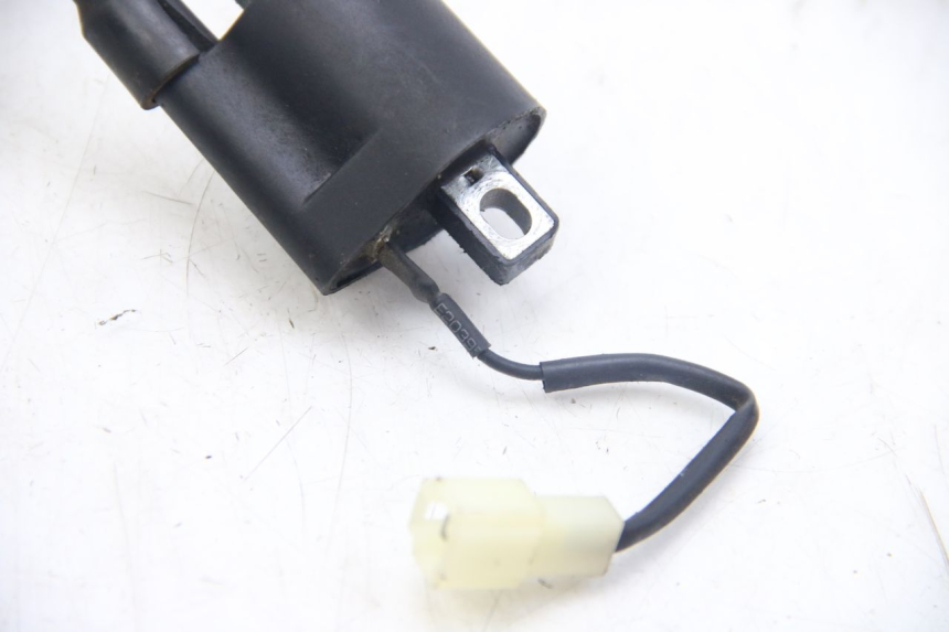 photo de ZüNDSPULE TNT MOTOR ROMA 12' 2T 50 (2007 - 2018) - Detailansicht des Bauteils