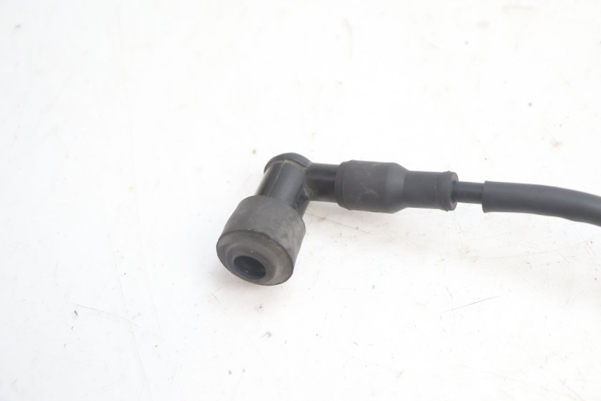 photo de ZüNDSPULE TNT MOTOR ROMA 12' 2T 50 (2007 - 2018) - Technische Nahaufnahme
