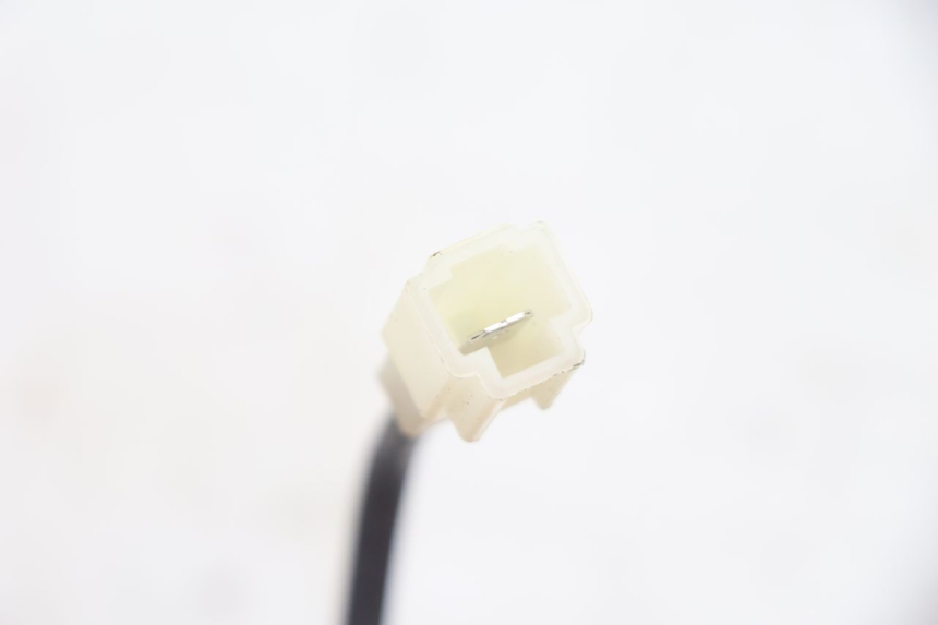 photo de ZüNDSPULE TNT MOTOR ROMA 12' 2T 50 (2007 - 2018) - Details der Befestigungspunkte