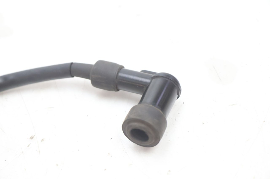 photo de ZüNDSPULE TNT MOTOR ROMA 12' 2T 50 (2007 - 2018) - Technische Nahaufnahme