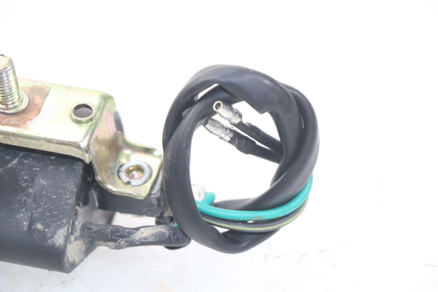 photo de ZÜNDSPULE MINI MX ROOKIE 125 - Detailansicht des Bauteils