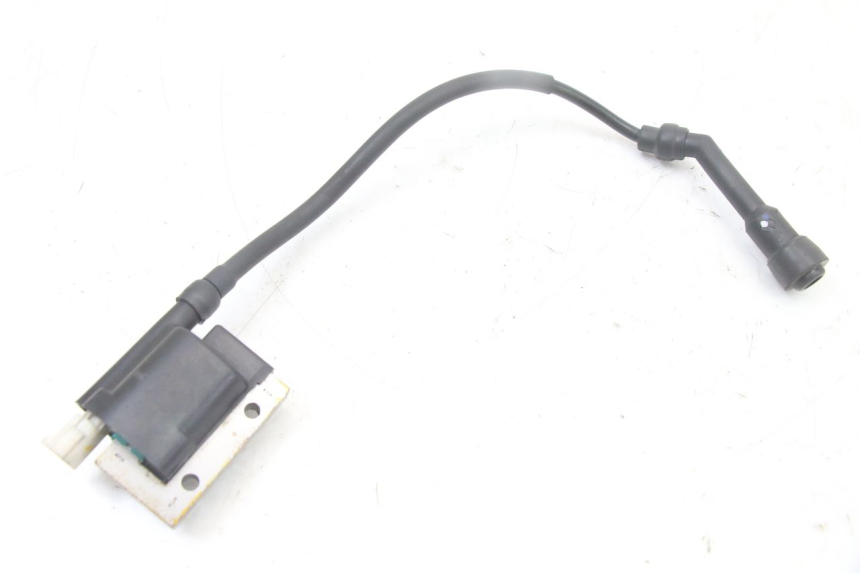 photo de ZÜNDSPULE ROYAL ENFIELD HYMALAYAN 410 (2016 - 2023) - Hauptansicht