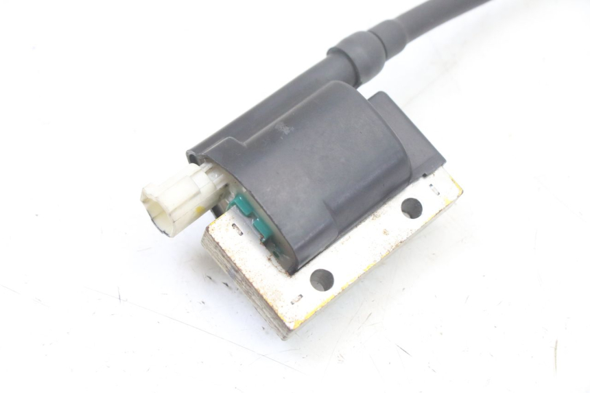 photo de ZÜNDSPULE ROYAL ENFIELD HYMALAYAN 410 (2016 - 2023) - Detailansicht des Bauteils