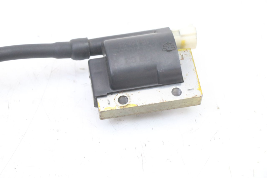 photo de ZÜNDSPULE ROYAL ENFIELD HYMALAYAN 410 (2016 - 2023) - Gesamtansicht des Produkts