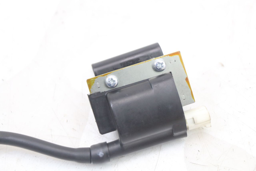 photo de ZÜNDSPULE ROYAL ENFIELD SCRAM 411 (2022 - 2024) - Gesamtansicht des Produkts