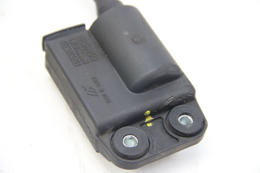 photo de ZüNDSPULE GILERA RUNNER SP 50 (2009 - 2017) - Alternative Perspektive