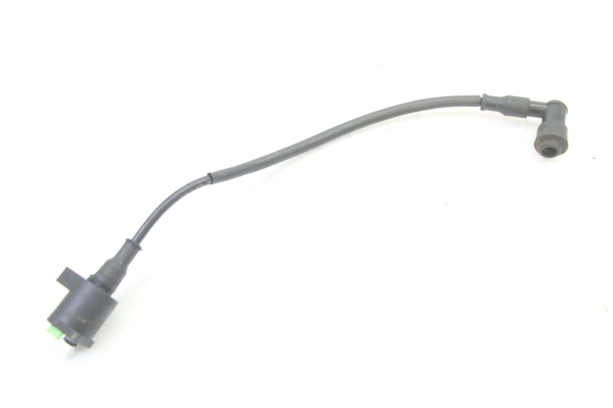 photo de ZüNDSPULE APOLLO RXF 125 - Hauptansicht