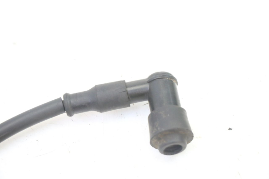 photo de ZüNDSPULE APOLLO RXF 125 - Zoom auf Gebrauchszustand