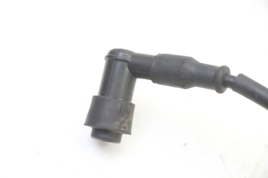 photo de ZüNDSPULE APOLLO RXF 125 - Technische Nahaufnahme