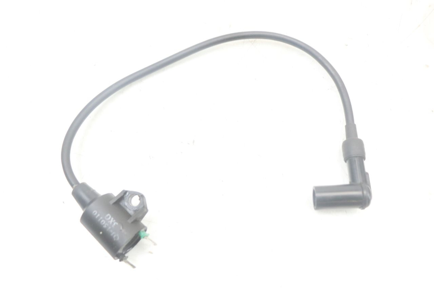 photo de ZüNDSPULE KEEWAY RY6 2T 50 (2011 - 2019) - Detailansicht des Bauteils