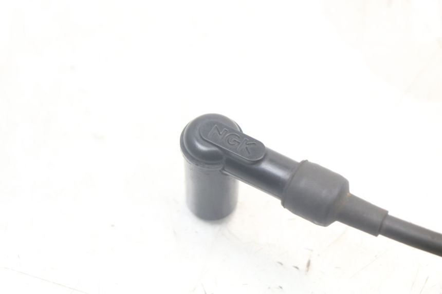 photo de ZüNDSPULE KEEWAY RY6 2T 50 (2011 - 2019) - Alternative Perspektive