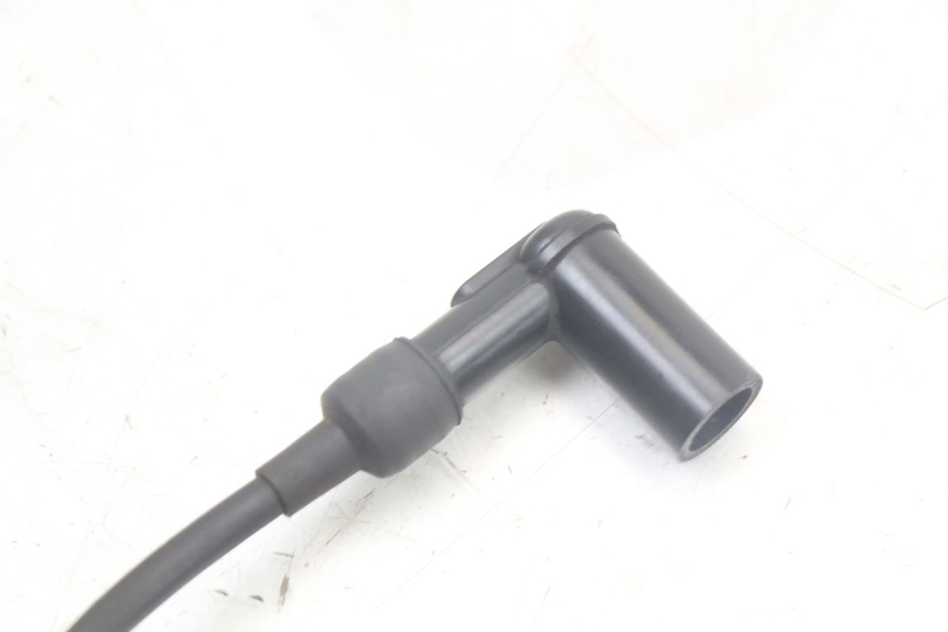 photo de ZüNDSPULE KEEWAY RY6 2T 50 (2011 - 2019) - Gesamtansicht des Produkts