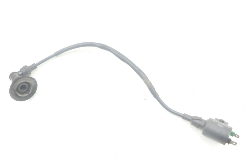 photo de ZüNDSPULE KEEWAY RY6 2T 50 (2011 - 2019) - Detailansicht des Bauteils