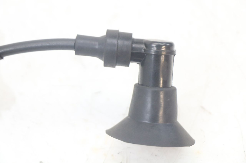 photo de ZüNDSPULE KEEWAY RY6 2T 50 (2011 - 2019) - Technische Nahaufnahme