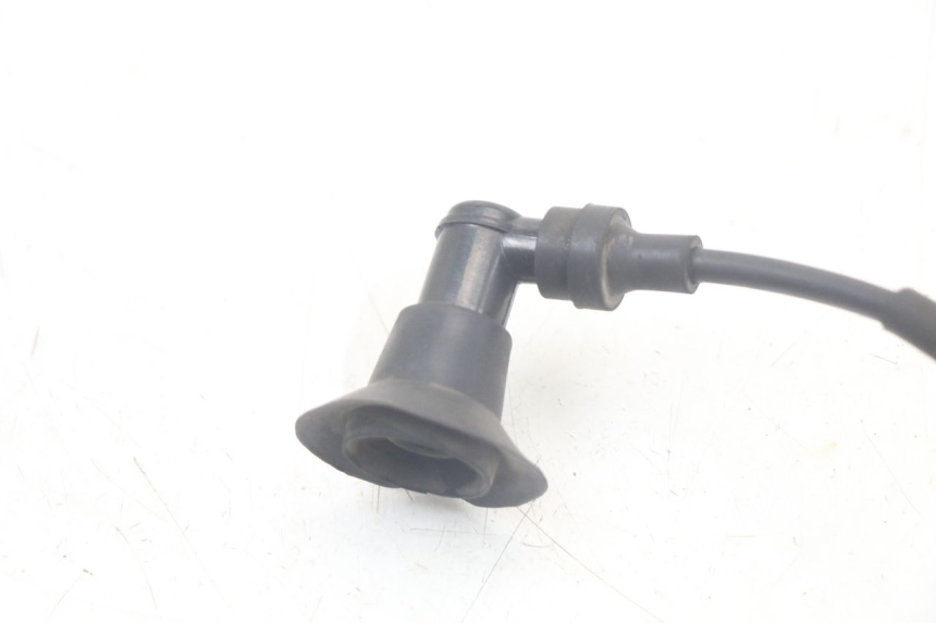 photo de ZüNDSPULE KEEWAY RY6 2T 50 (2011 - 2019) - Gesamtansicht des Produkts