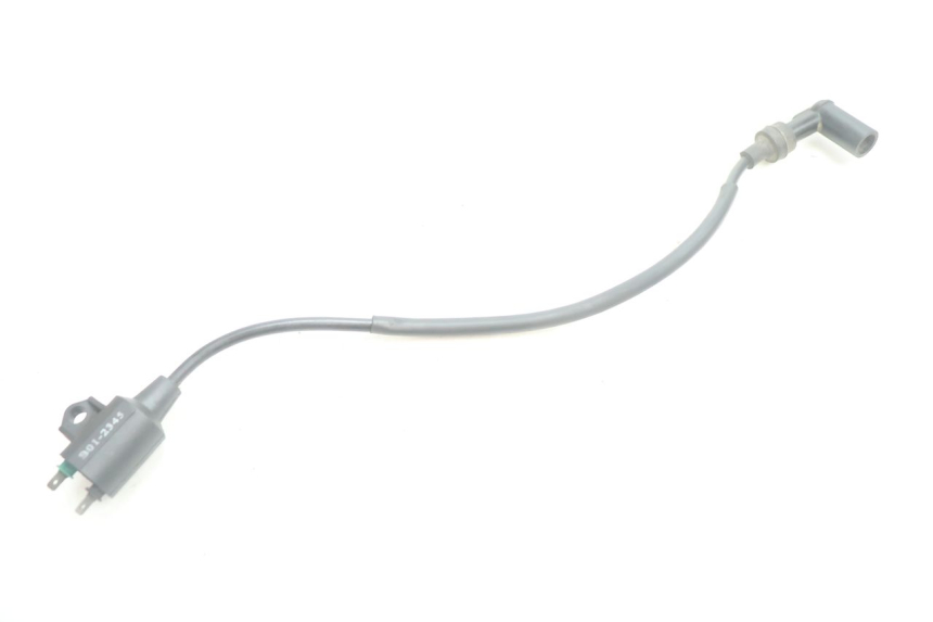 photo de ZüNDSPULE KEEWAY RY6 2T 50 (2011 - 2019) - Alternative Perspektive