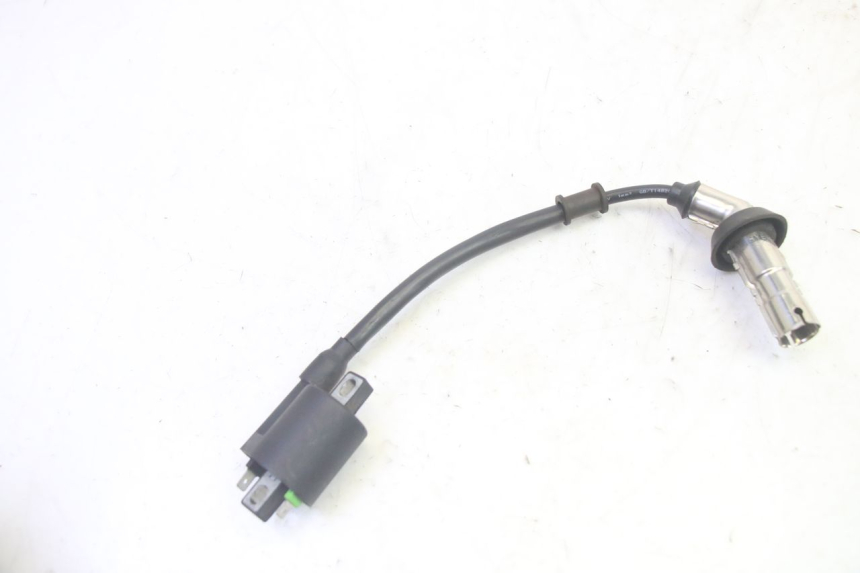 photo de ZÜNDSPULE JM MOTORS SANTANA EVO 50 (2024 - 2026) - Hauptansicht