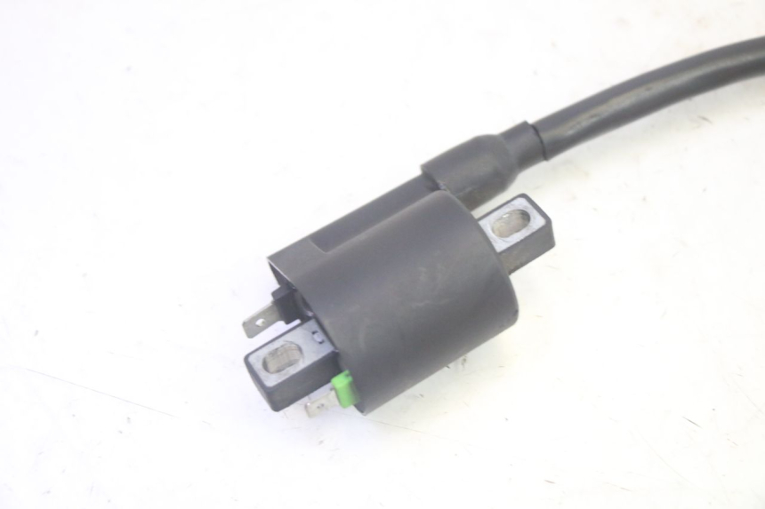 photo de ZÜNDSPULE JM MOTORS SANTANA EVO 50 (2024 - 2026) - Detailansicht des Bauteils