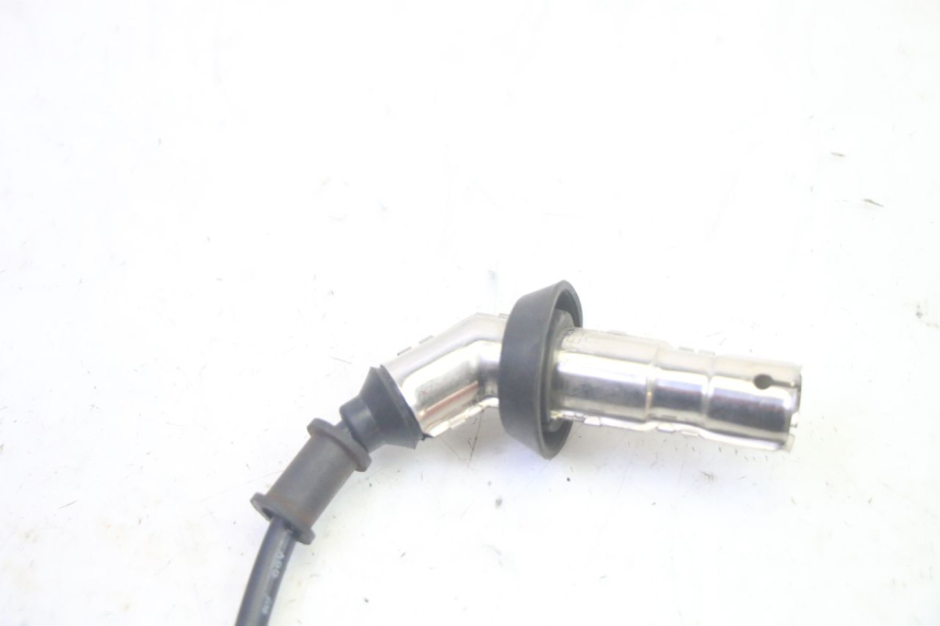 photo de ZÜNDSPULE JM MOTORS SANTANA EVO 50 (2024 - 2026) - Alternative Perspektive