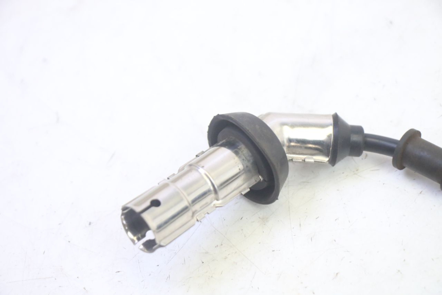 photo de ZÜNDSPULE JM MOTORS SANTANA EVO 50 (2024 - 2026) - Gesamtansicht des Produkts