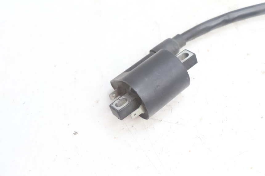 photo de ZÜNDSPULE JM MOTORS SANTANA EVO 50 (2024 - 2026) - Technische Nahaufnahme
