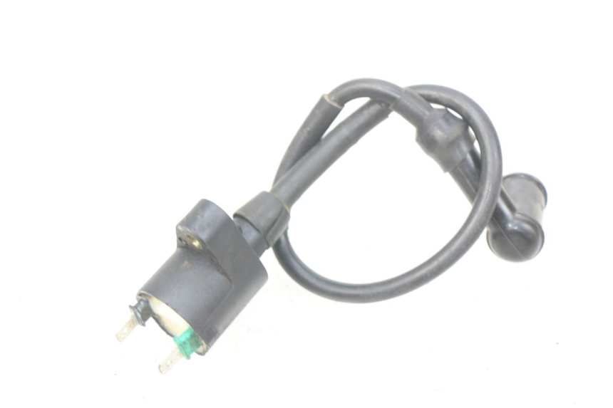 photo de ZüNDSPULE JM MOTORS SANTANA 50 (2014 - 2023) - Detailansicht des Bauteils