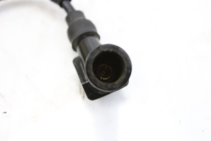 photo de ZüNDSPULE JM MOTORS SANTANA 50 (2014 - 2023) - Alternative Perspektive