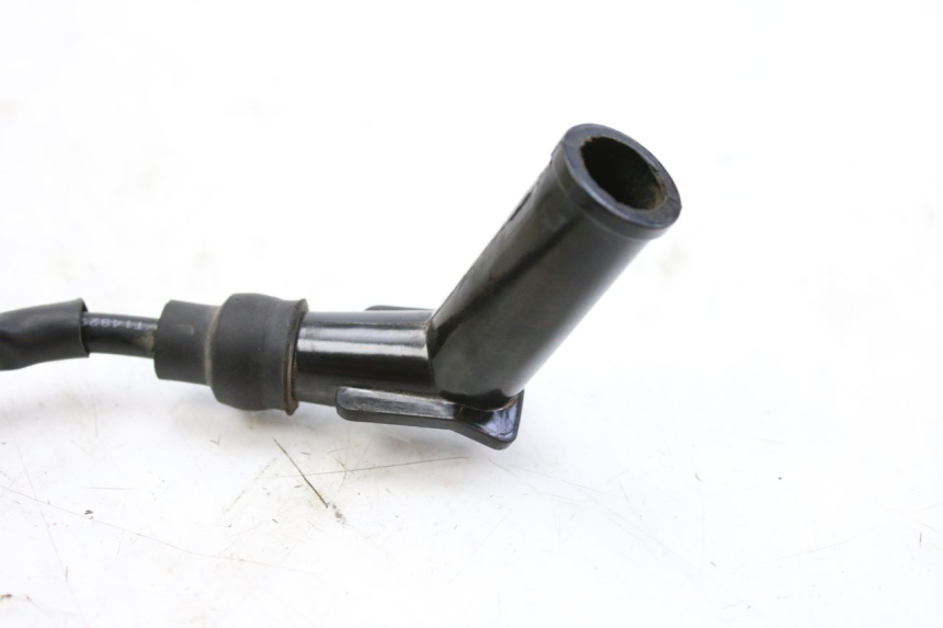 photo de ZüNDSPULE JM MOTORS SANTANA 50 (2014 - 2023) - Technische Nahaufnahme