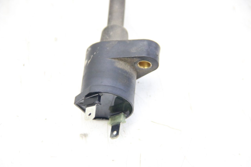 photo de ZüNDSPULE JM MOTORS SANTANA 50 (2014 - 2023) - Alternative Perspektive