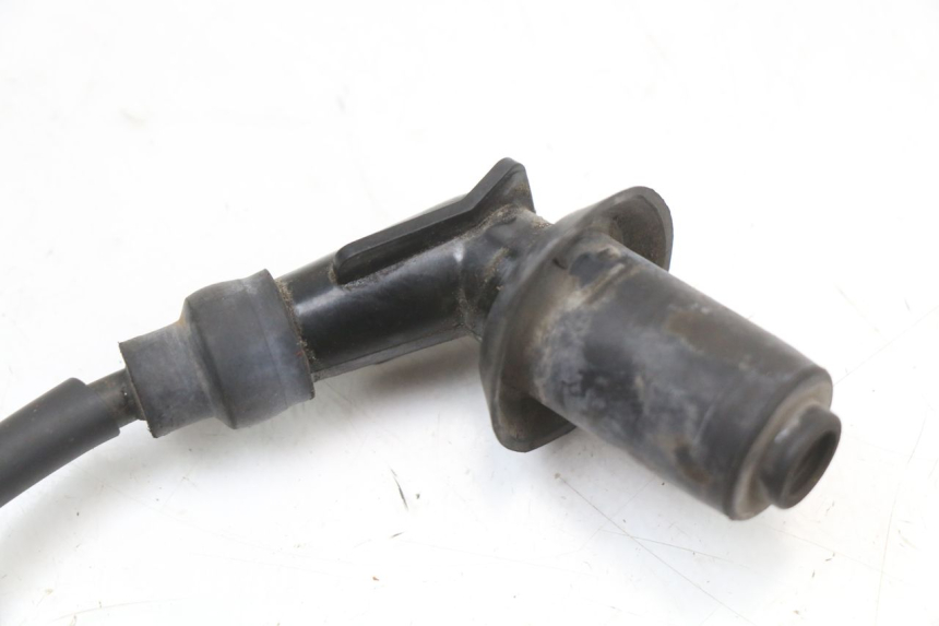 photo de ZüNDSPULE JM MOTORS SANTANA 50 (2014 - 2023) - Technische Nahaufnahme