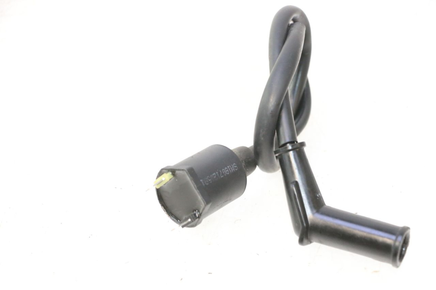 photo de ZüNDSPULE JM MOTORS SANTANA 50 (2014 - 2023) - Technische Nahaufnahme