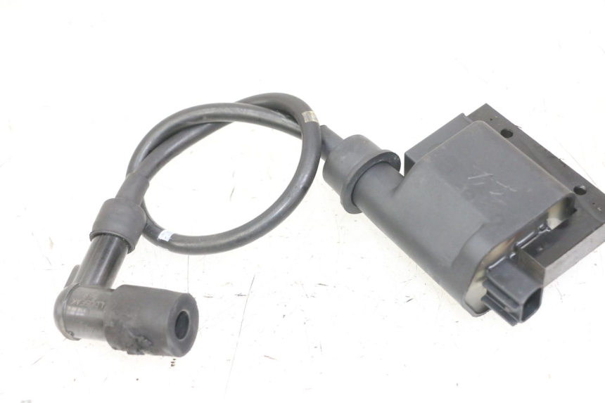 photo de ZÜNDSPULE PEUGEOT SATELIS COMPRESSOR K15 125 (2006 - 2009) - Alternative Perspektive