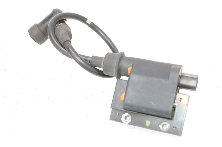 photo de ZÜNDSPULE PEUGEOT SATELIS COMPRESSOR K15 125 (2006 - 2009) - Hauptansicht