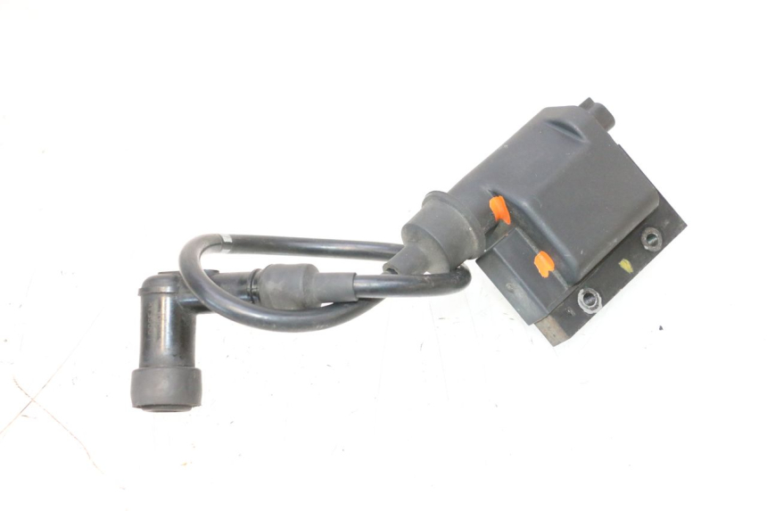 photo de ZÜNDSPULE PEUGEOT SATELIS COMPRESSOR K15 125 (2006 - 2009) - Detailansicht des Bauteils