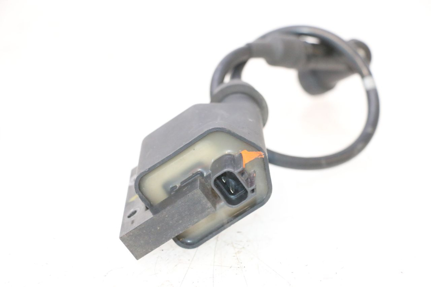 photo de ZÜNDSPULE PEUGEOT SATELIS COMPRESSOR K15 125 (2006 - 2009) - Alternative Perspektive