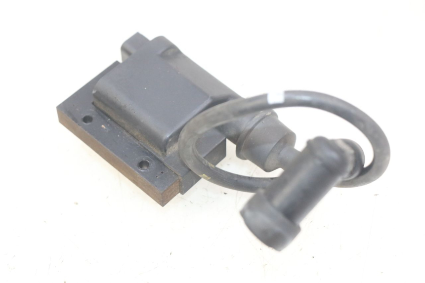 photo de ZüNDSPULE PEUGEOT SATELIS 125 (2010 - 2012) - Hauptansicht