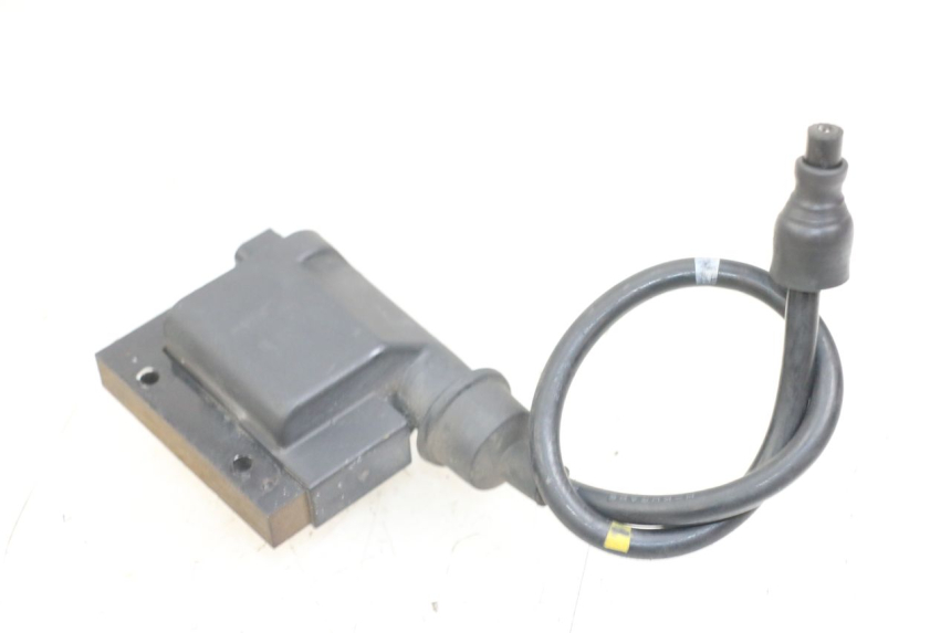 photo de ZüNDSPULE PEUGEOT SATELIS 125 (2006 - 2009) - Hauptansicht