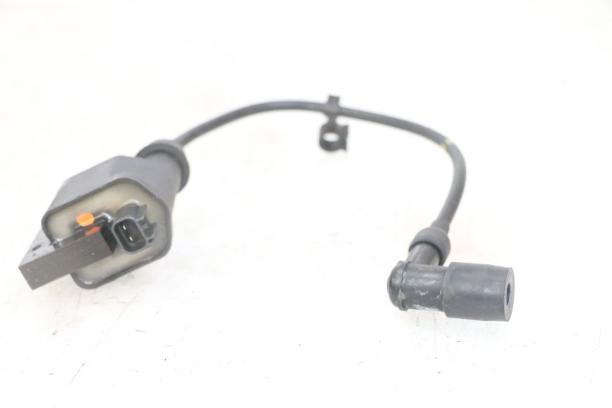 photo de ZÜNDSPULE PEUGEOT SATELIS 125 (2013 - 2018) - Alternative Perspektive