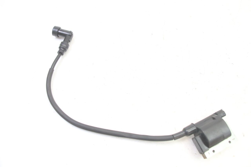 photo de ZÜNDSPULE PEUGEOT SATELIS 125 (2013 - 2018) - Technische Nahaufnahme