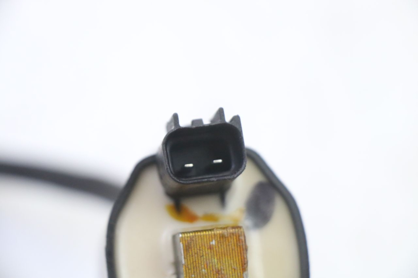 photo de ZÜNDSPULE PEUGEOT SATELIS 125 (2013 - 2018) - Oberflächenzustand und Material