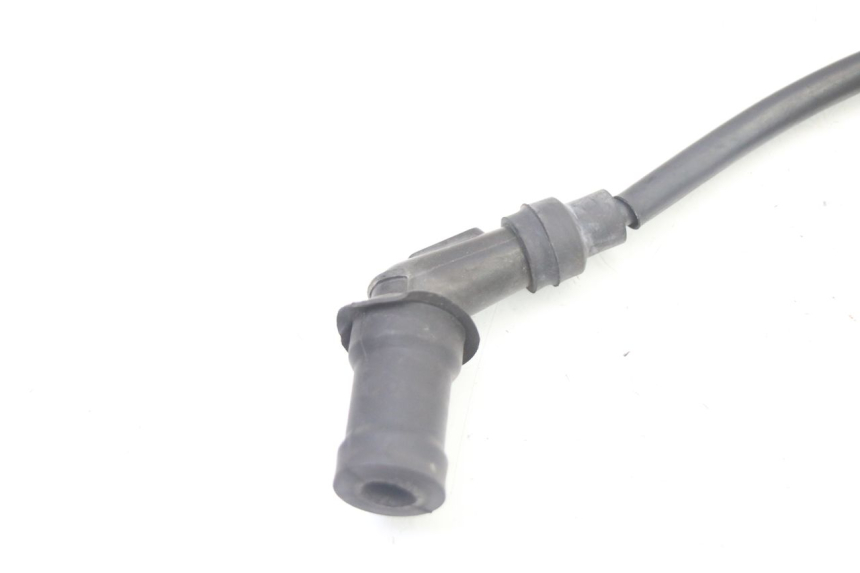 photo de ZÜNDSPULE PEUGEOT SATELIS 250 (2006 - 2012) - Gesamtansicht des Produkts