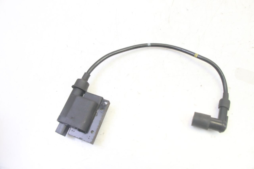 photo de ZüNDSPULE PEUGEOT SATELIS 125 (2006 - 2009) - Hauptansicht