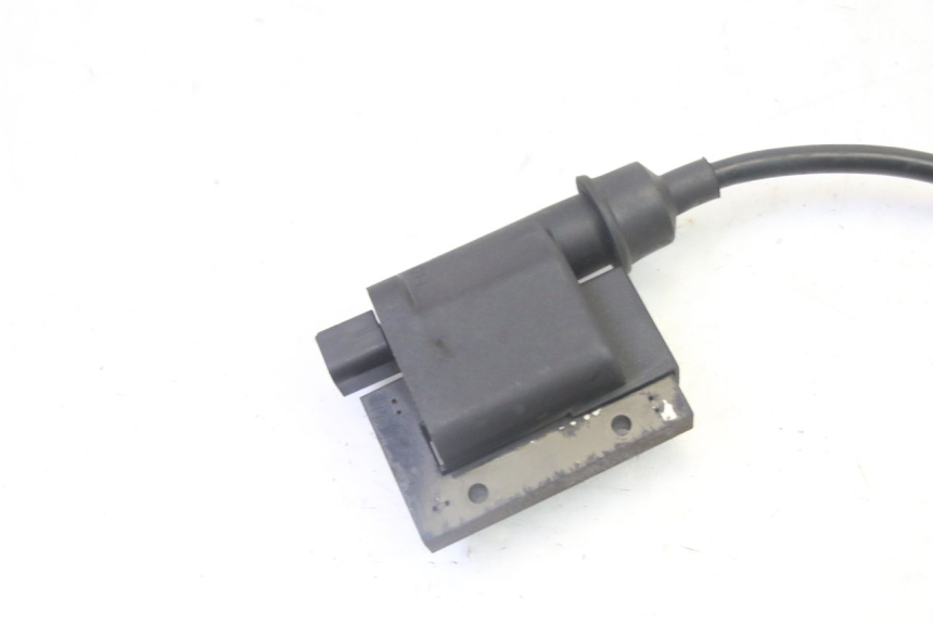 photo de ZüNDSPULE PEUGEOT SATELIS 125 (2006 - 2009) - Detailansicht des Bauteils