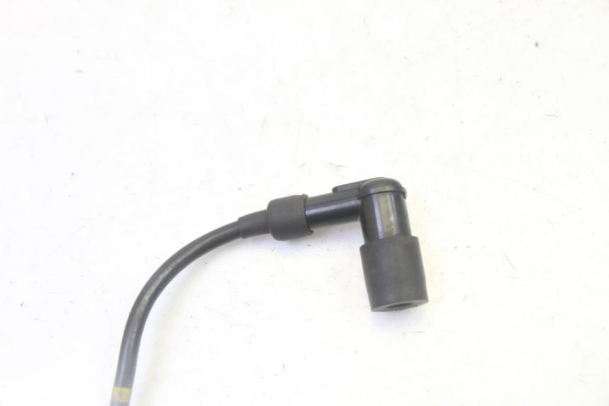 photo de ZüNDSPULE PEUGEOT SATELIS 125 (2006 - 2009) - Zoom auf Gebrauchszustand