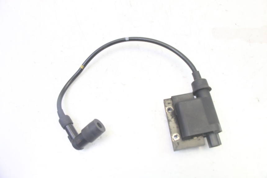 photo de ZüNDSPULE PEUGEOT SATELIS 125 (2006 - 2009) - Alternative Perspektive