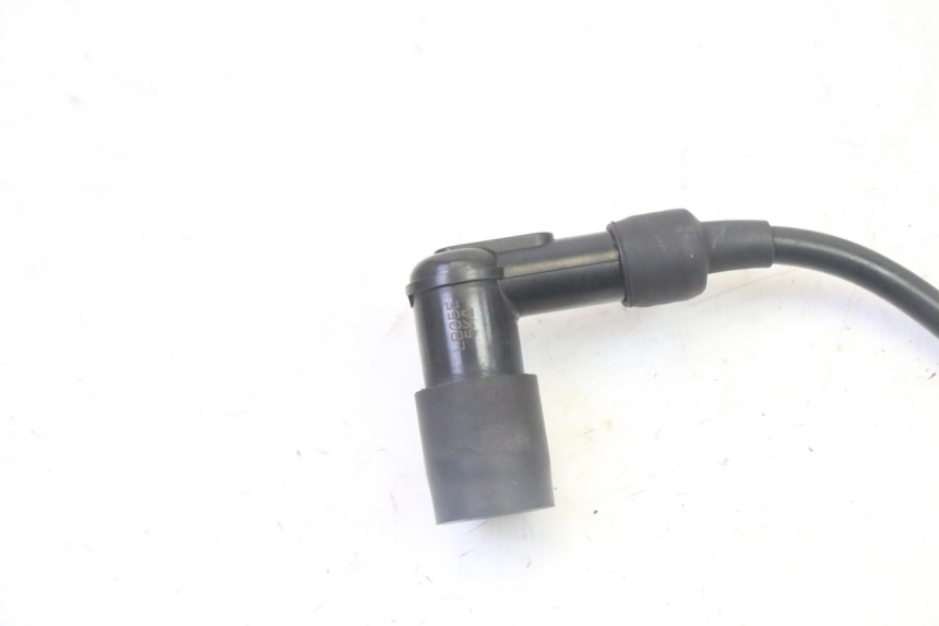 photo de ZüNDSPULE PEUGEOT SATELIS 125 (2006 - 2009) - Technische Nahaufnahme