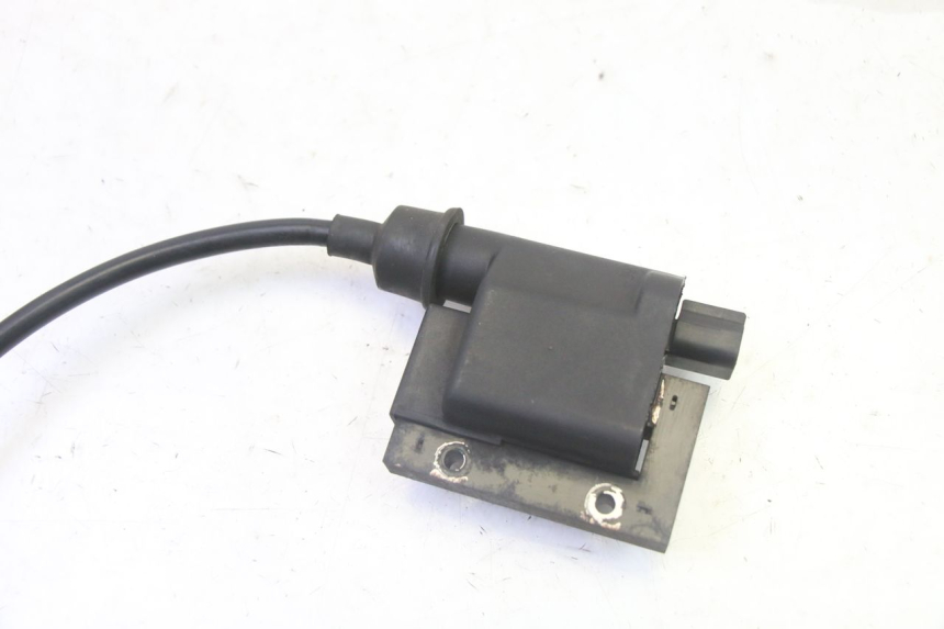 photo de ZüNDSPULE PEUGEOT SATELIS 125 (2006 - 2009) - Gesamtansicht des Produkts