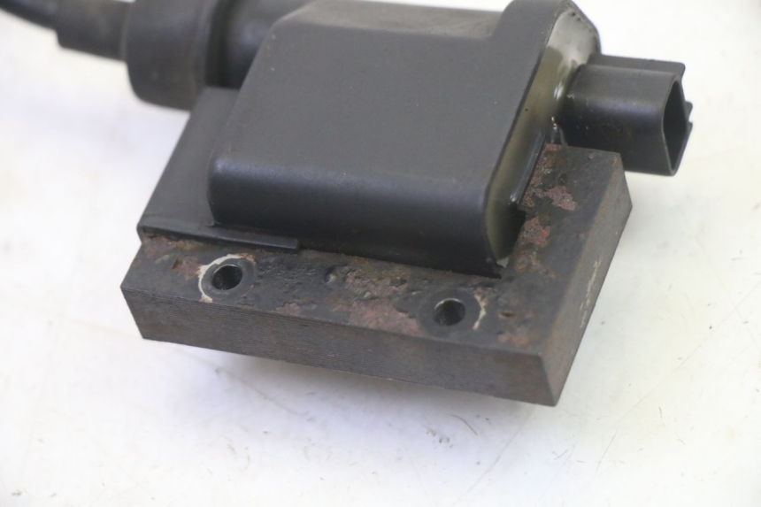 photo de ZÜNDSPULE PEUGEOT SATELIS 125 (2013 - 2018) - Details der Befestigungspunkte