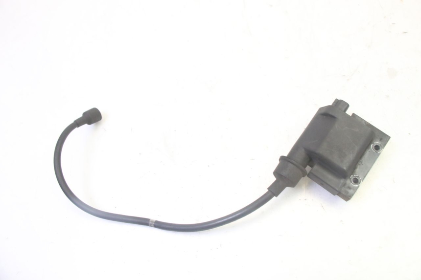 photo de ZüNDSPULE PEUGEOT SATELIS 125 (2006 - 2009) - Hauptansicht