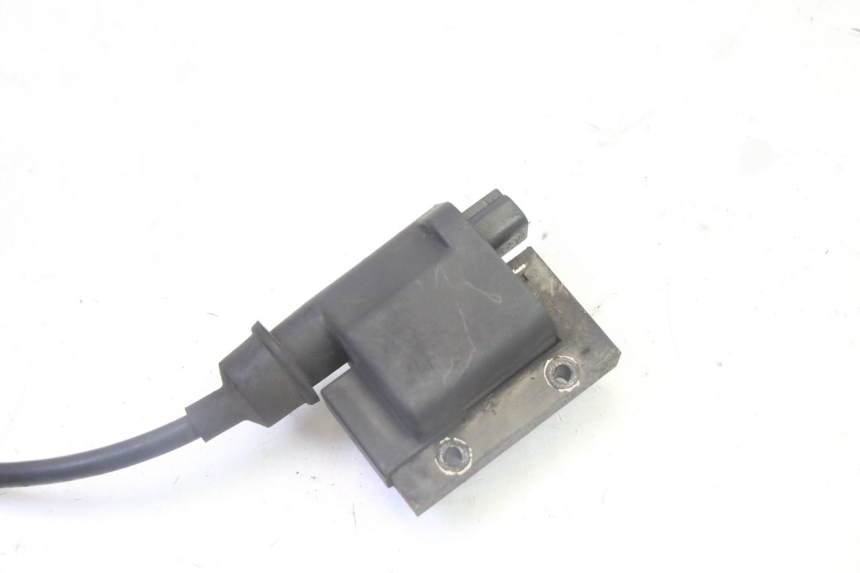 photo de ZüNDSPULE PEUGEOT SATELIS 125 (2006 - 2009) - Detailansicht des Bauteils